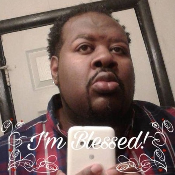 richard_blair